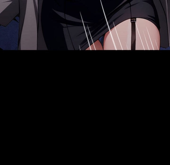 Gangster x Office Lady - Chapter 34 - picture 219