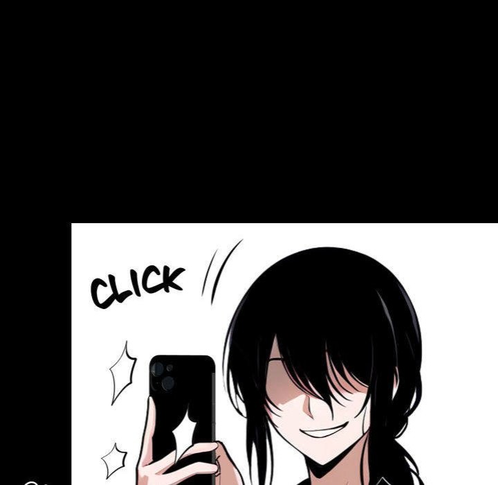 Gangster x Office Lady - Chapter 34 - picture 222
