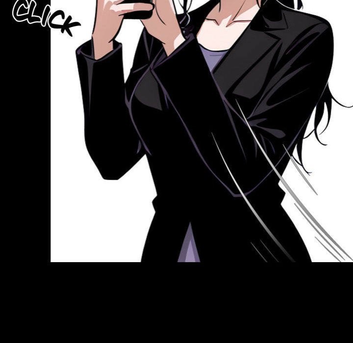 Gangster x Office Lady - Chapter 34 - picture 223