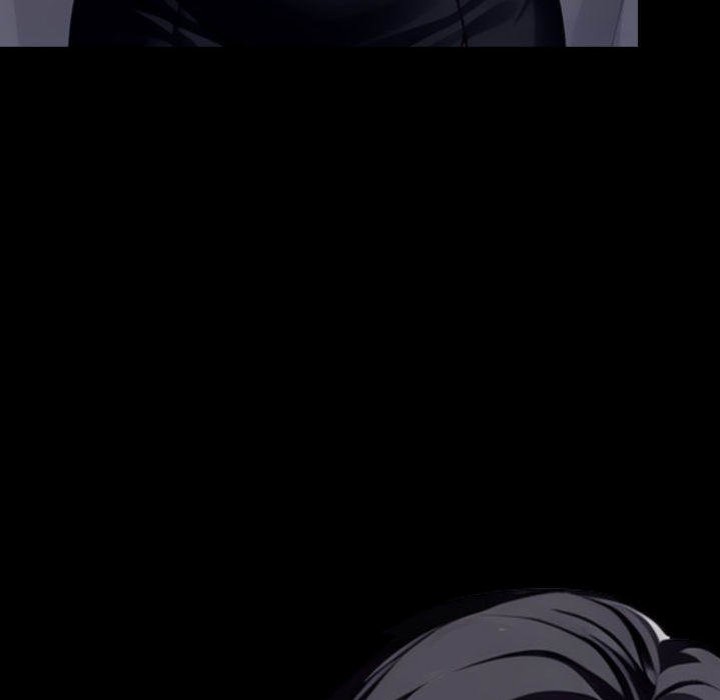 Gangster x Office Lady - Chapter 34 - picture 226