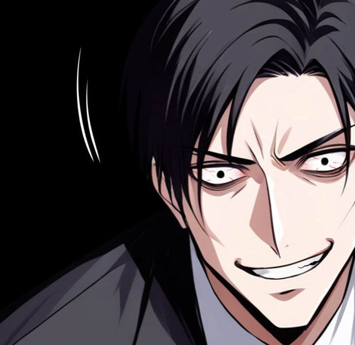 Gangster x Office Lady - Chapter 34 - picture 227