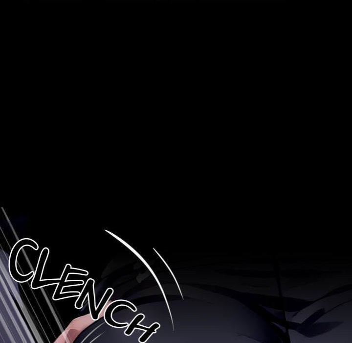 Gangster x Office Lady - Chapter 34 - picture 23