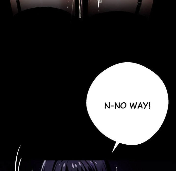 Gangster x Office Lady - Chapter 34 - picture 232