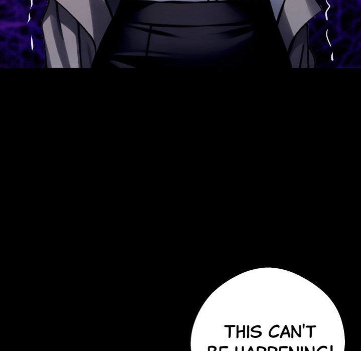Gangster x Office Lady - Chapter 34 - picture 234