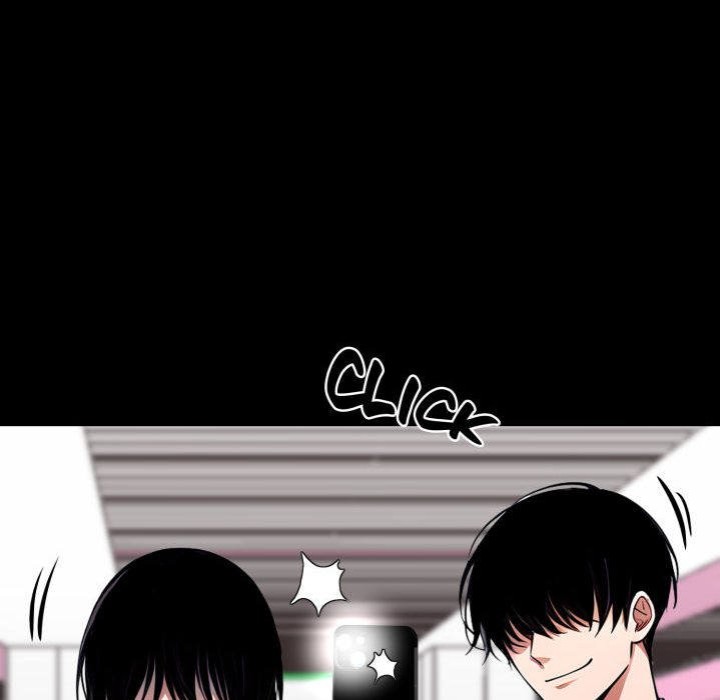 Gangster x Office Lady - Chapter 34 - picture 237