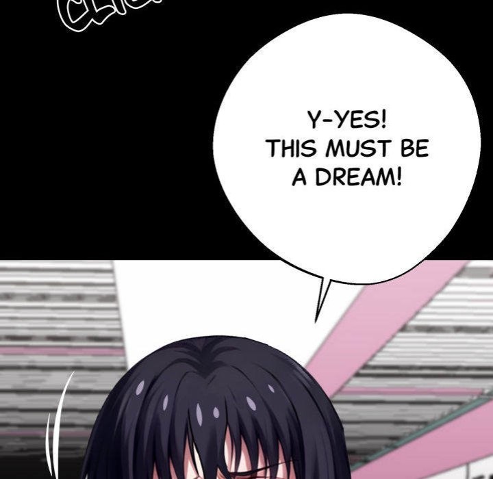 Gangster x Office Lady - Chapter 34 - picture 239