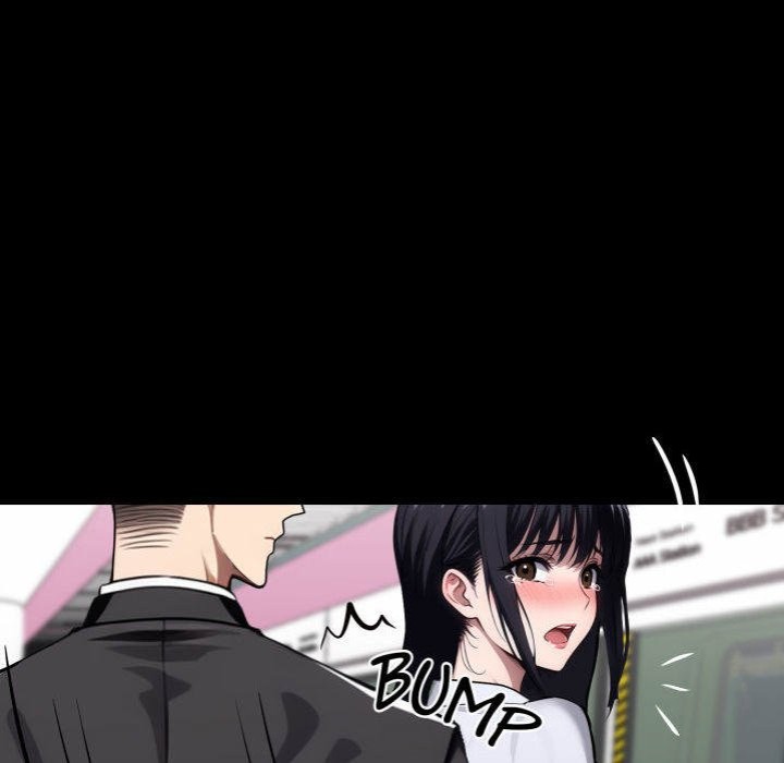 Gangster x Office Lady - Chapter 34 - picture 247