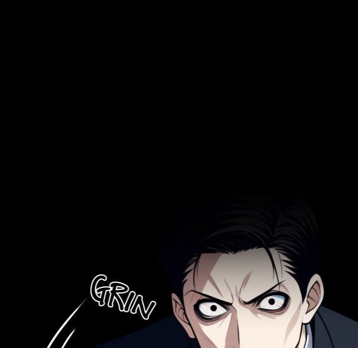 Gangster x Office Lady - Chapter 34 - picture 251