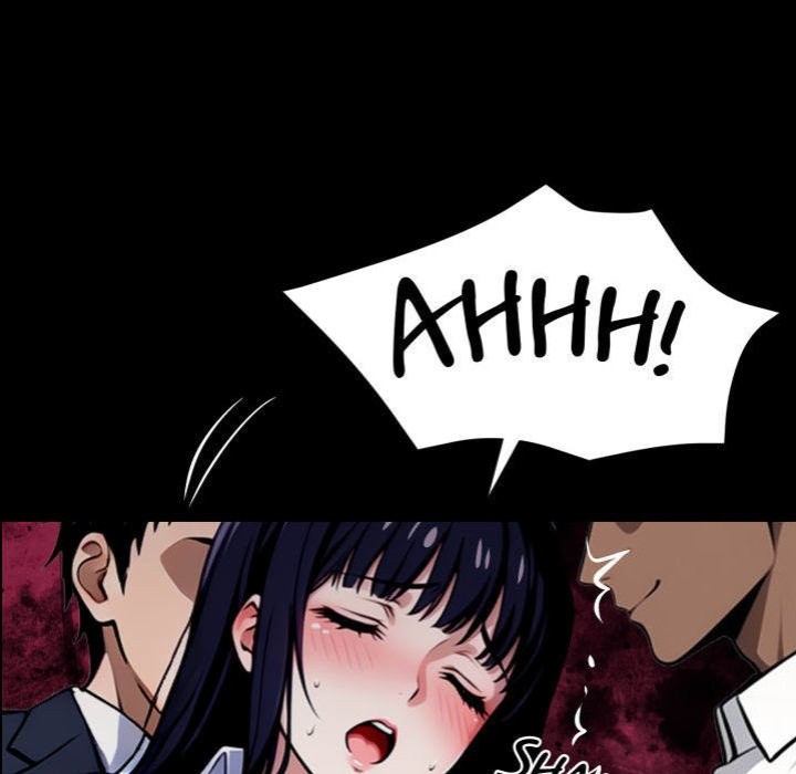 Gangster x Office Lady - Chapter 34 - picture 263