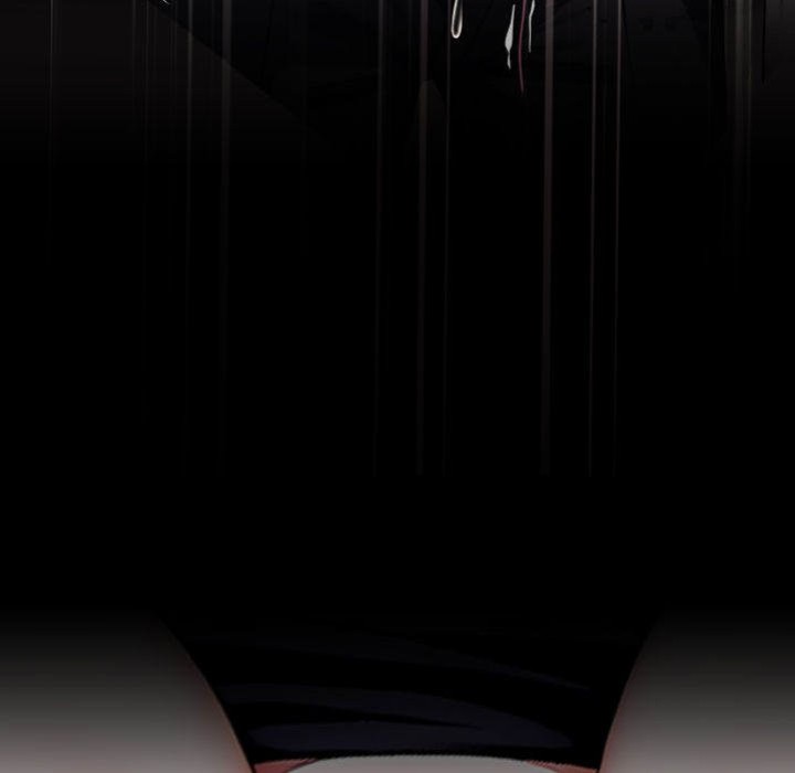 Gangster x Office Lady - Chapter 34 - picture 269