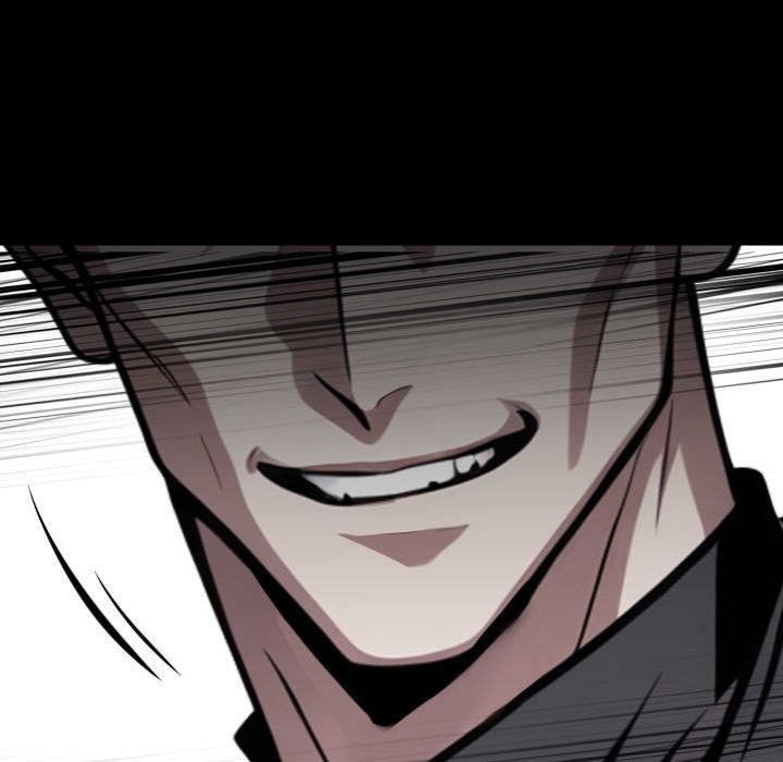 Gangster x Office Lady - Chapter 34 - picture 277
