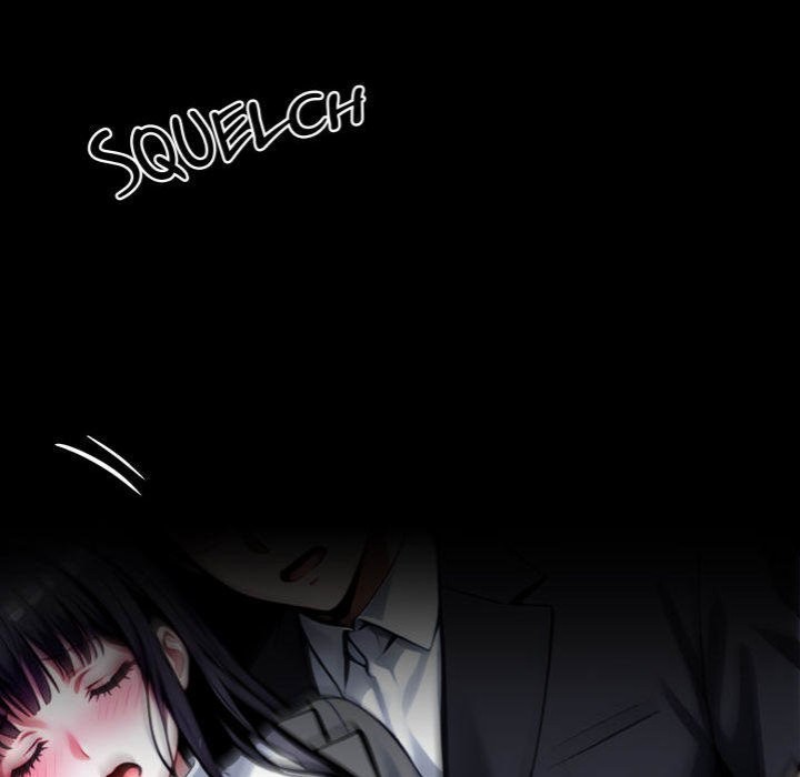Gangster x Office Lady - Chapter 34 - picture 28