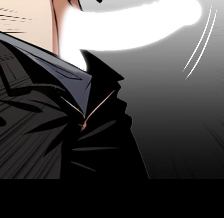 Gangster x Office Lady - Chapter 34 - picture 282