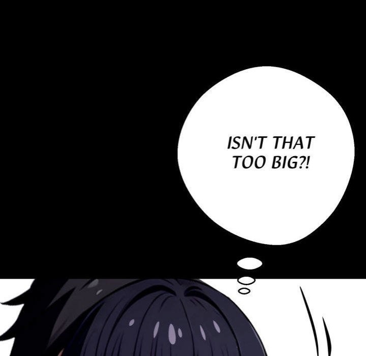 Gangster x Office Lady - Chapter 34 - picture 283