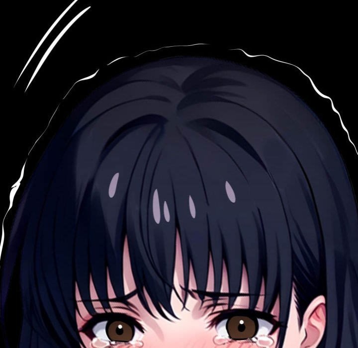 Gangster x Office Lady - Chapter 34 - picture 287