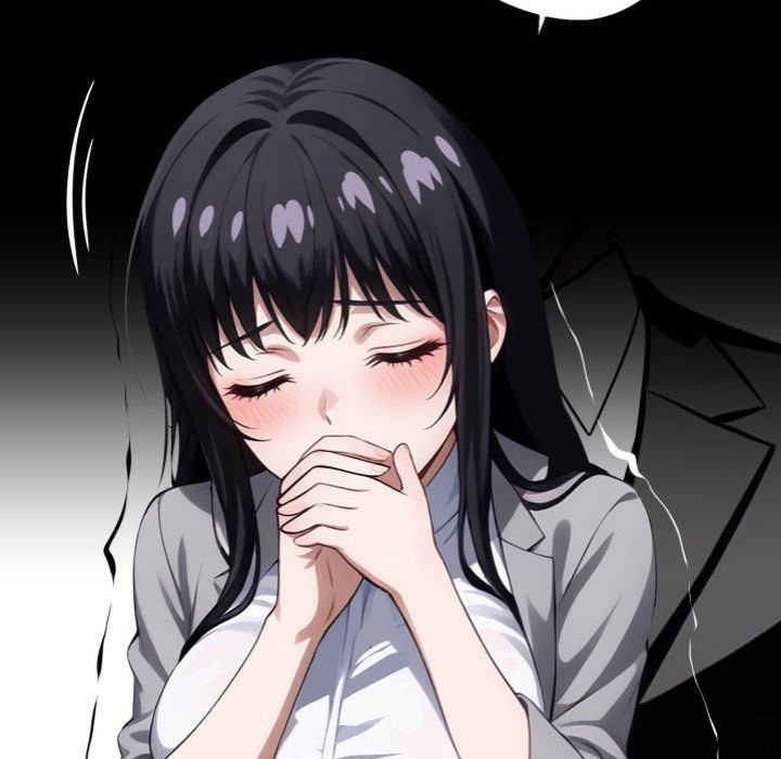 Gangster x Office Lady - Chapter 34 - picture 51