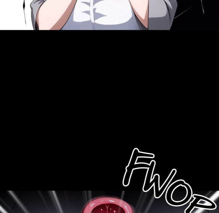 Gangster x Office Lady - Chapter 34 - picture 52
