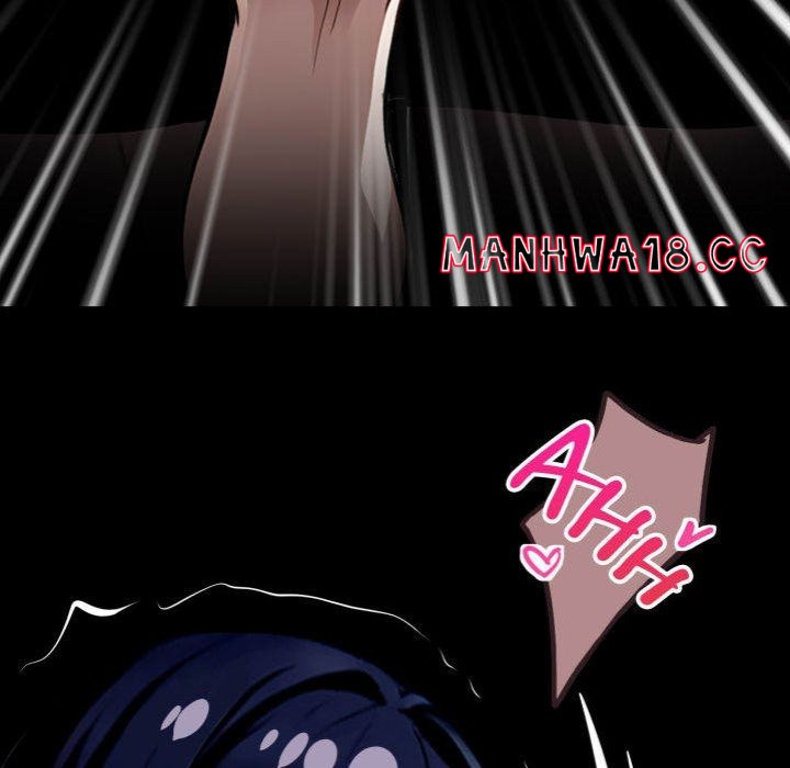 Gangster x Office Lady - Chapter 34 - picture 54