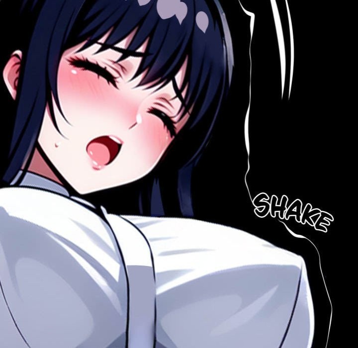Gangster x Office Lady - Chapter 34 - picture 55