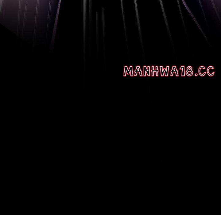 Gangster x Office Lady - Chapter 34 - picture 58