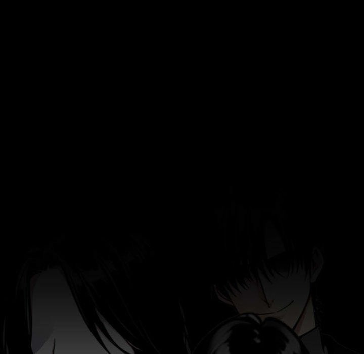 Gangster x Office Lady - Chapter 34 - picture 59
