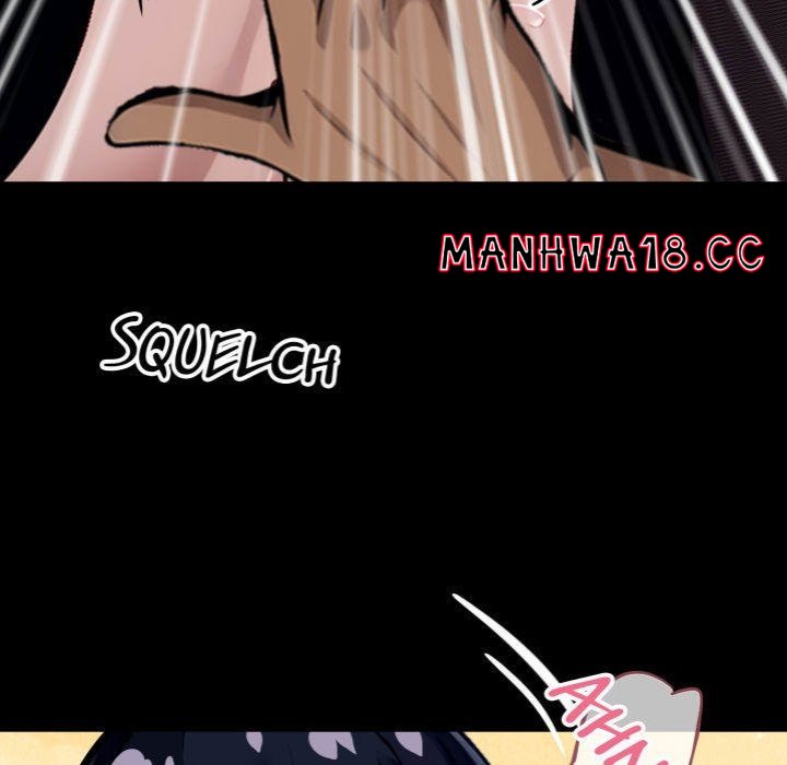 Gangster x Office Lady - Chapter 34 - picture 6