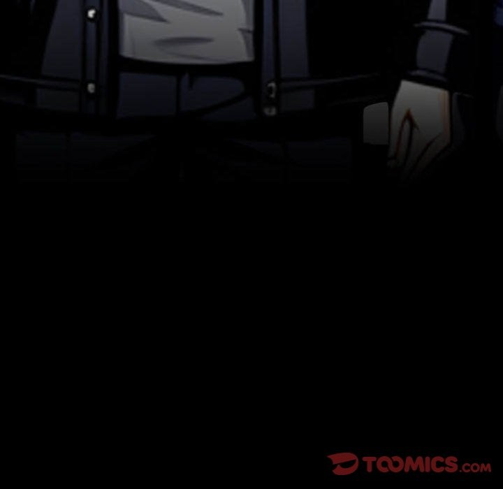 Gangster x Office Lady - Chapter 34 - picture 64