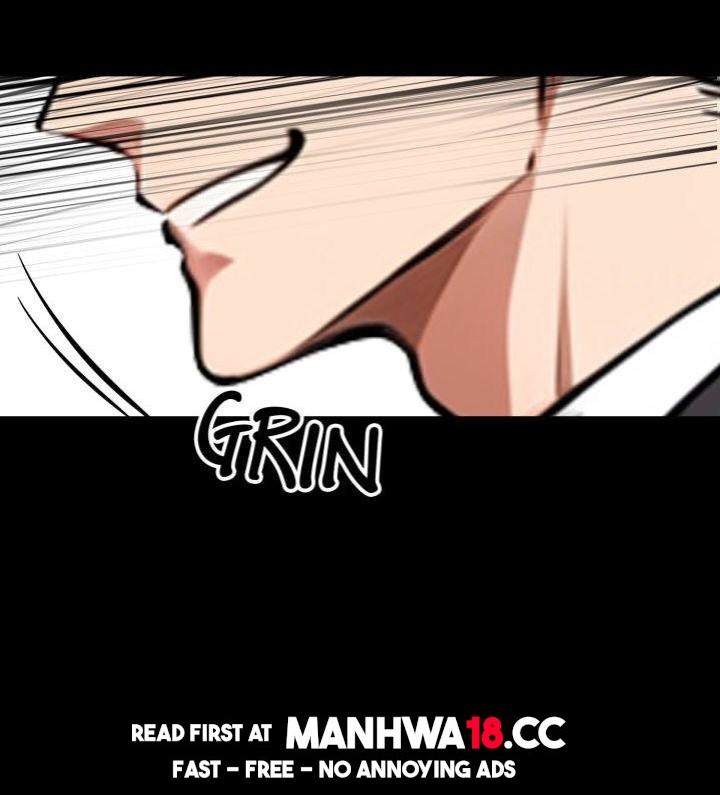 Gangster x Office Lady - Chapter 34 - picture 75