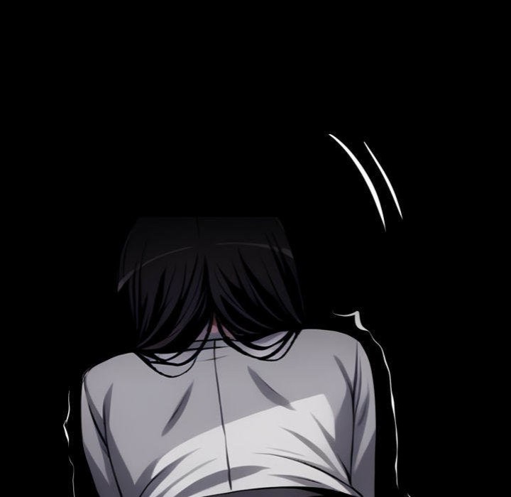 Gangster x Office Lady - Chapter 34 - picture 76