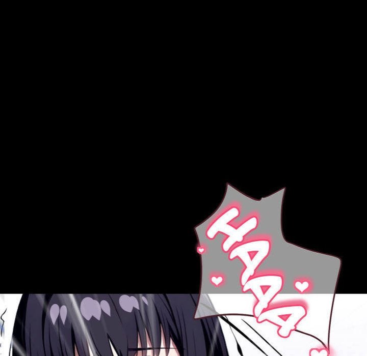Gangster x Office Lady - Chapter 34 - picture 84