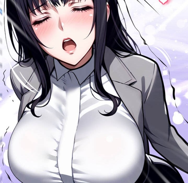 Gangster x Office Lady - Chapter 34 - picture 85