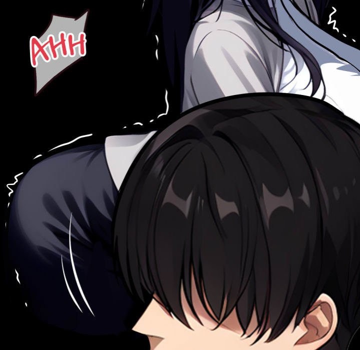 Gangster x Office Lady - Chapter 34 - picture 88