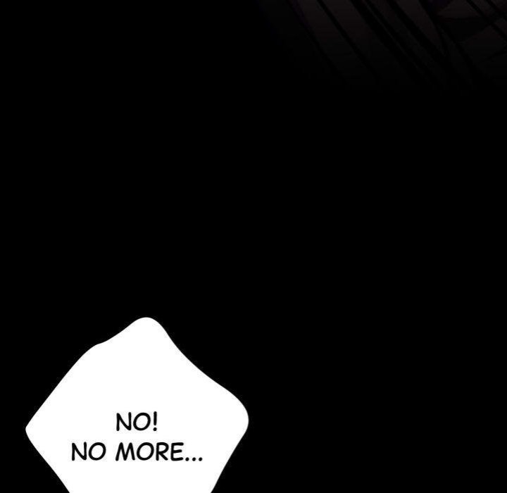 Gangster x Office Lady - Chapter 34 - picture 90
