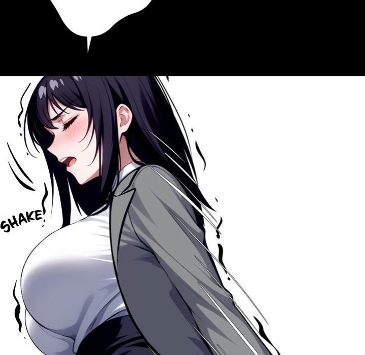 Gangster x Office Lady - Chapter 34 - picture 91