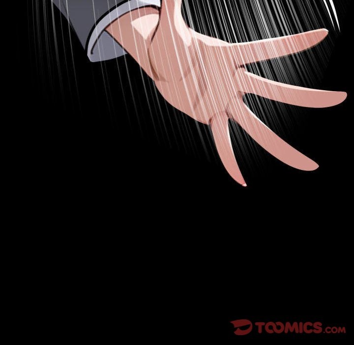 Gangster x Office Lady - Chapter 34 - picture 94