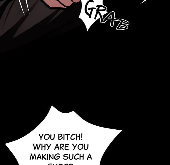 Gangster x Office Lady - Chapter 34 - picture 96