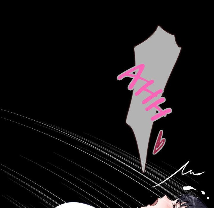 Gangster x Office Lady - Chapter 34 - picture 98