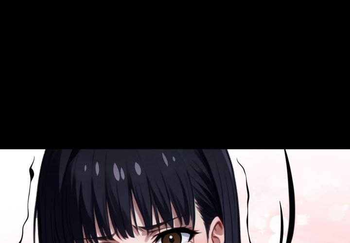 Gangster x Office Lady - Chapter 35 - picture 0