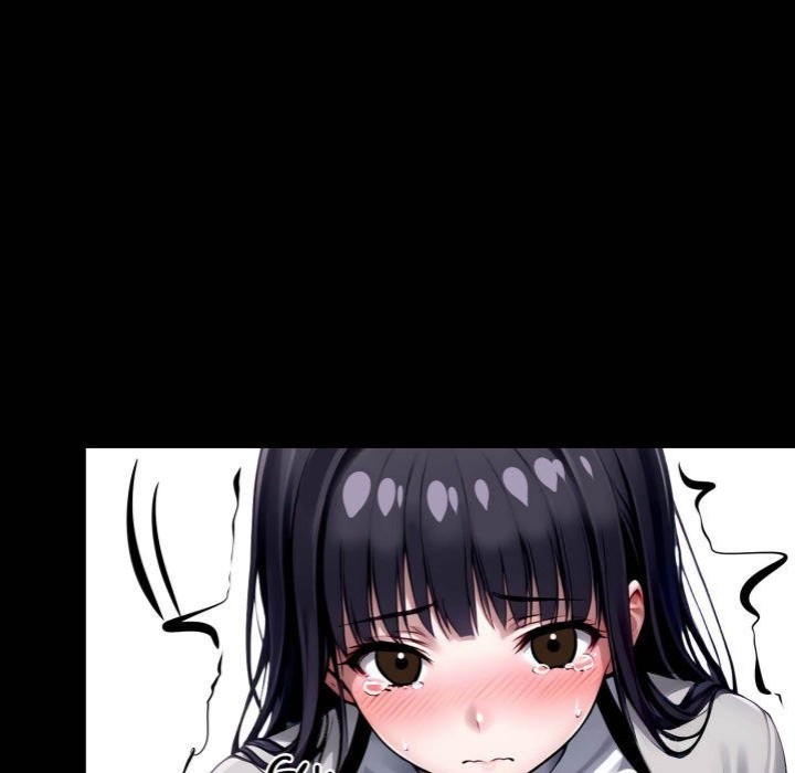 Gangster x Office Lady - Chapter 35 - picture 101