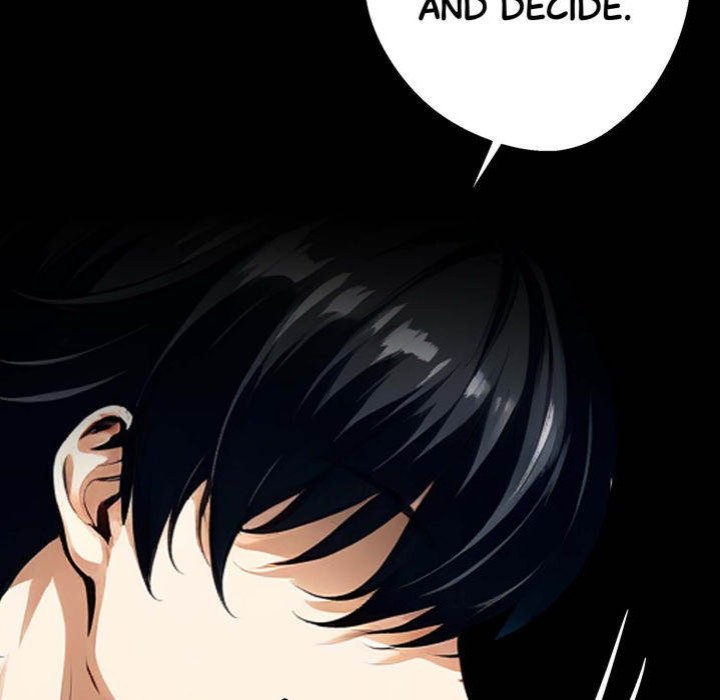 Gangster x Office Lady - Chapter 35 - picture 103