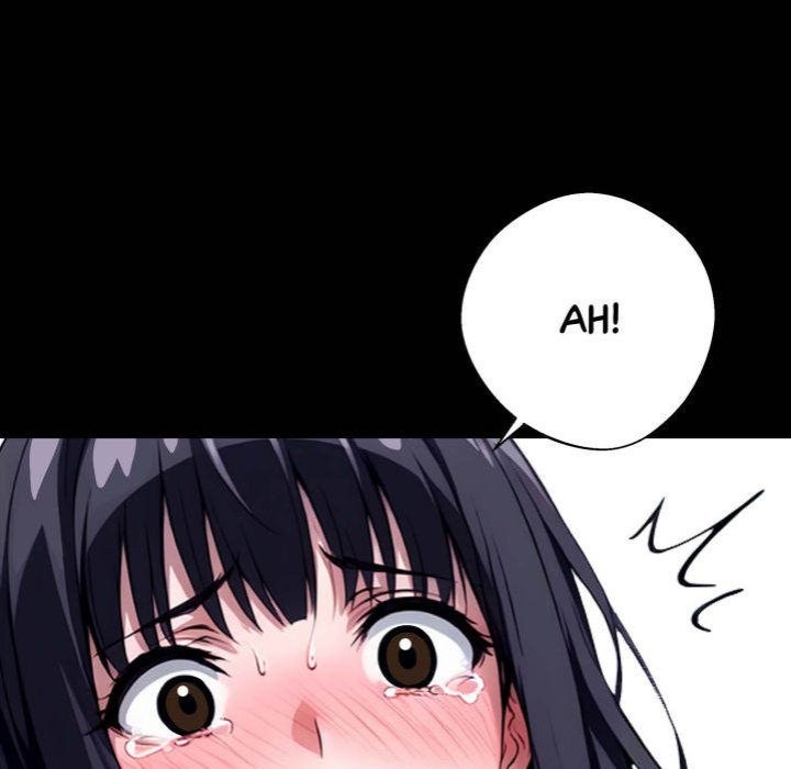 Gangster x Office Lady - Chapter 35 - picture 110