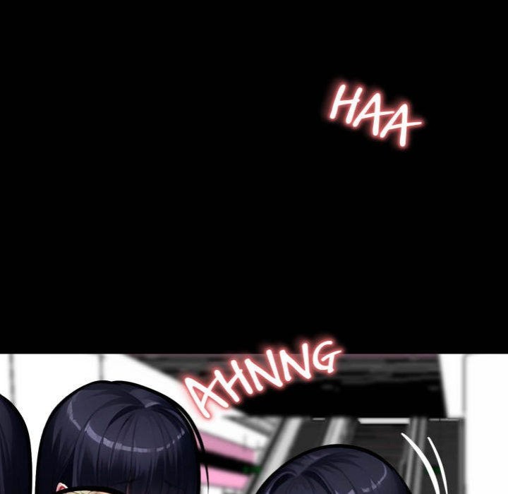 Gangster x Office Lady - Chapter 35 - picture 112