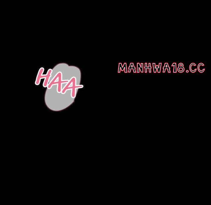 Gangster x Office Lady - Chapter 35 - picture 117