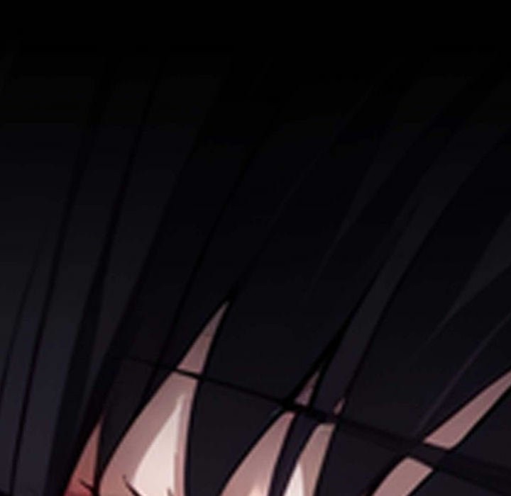Gangster x Office Lady - Chapter 35 - picture 118