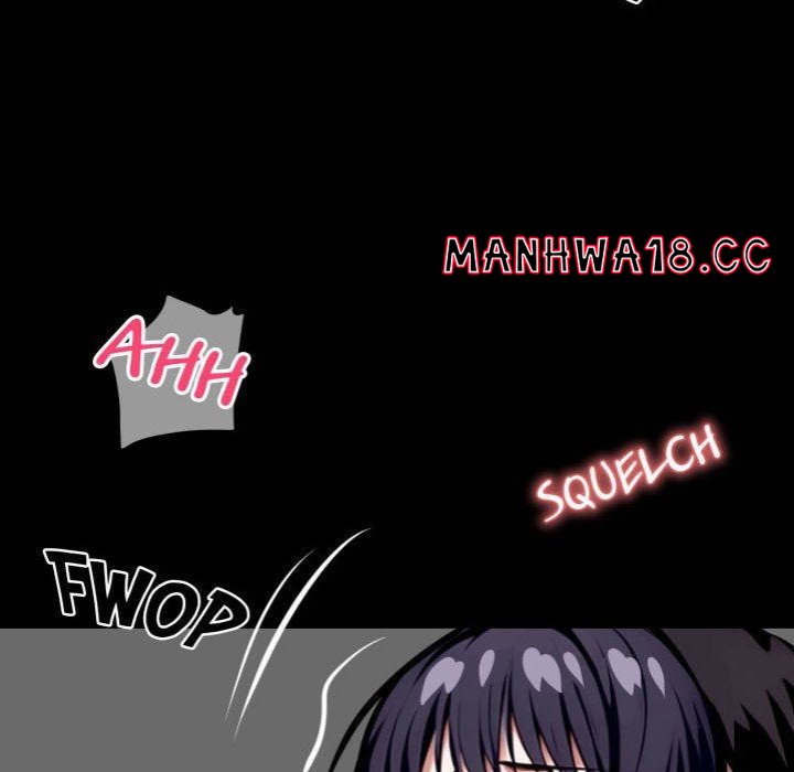 Gangster x Office Lady - Chapter 35 - picture 127