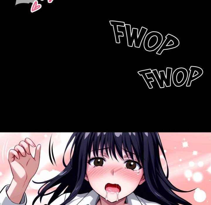 Gangster x Office Lady - Chapter 35 - picture 129