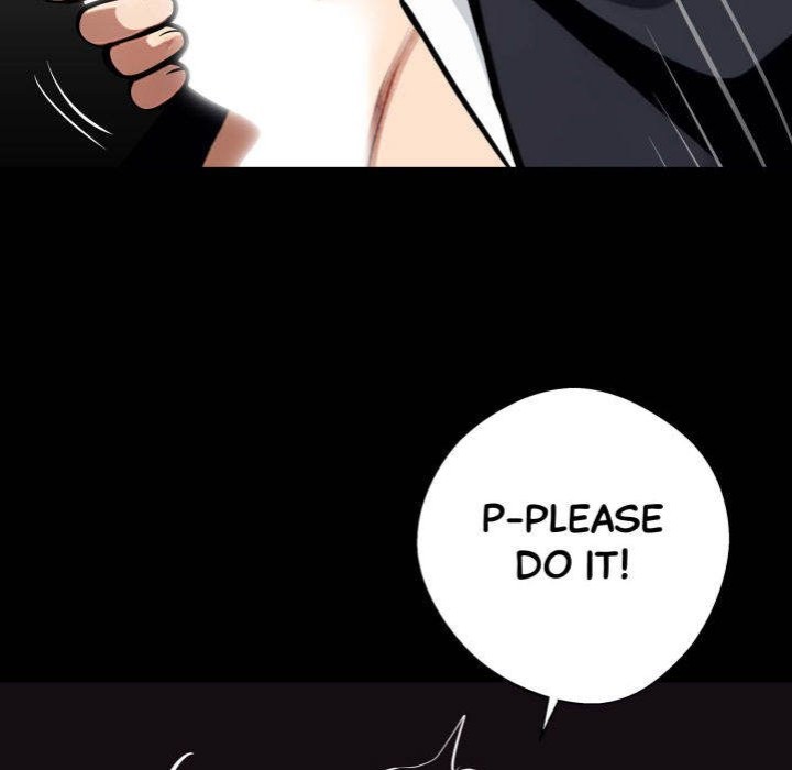 Gangster x Office Lady - Chapter 35 - picture 135