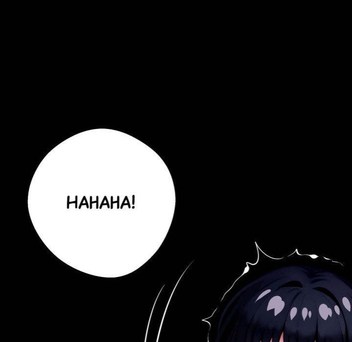 Gangster x Office Lady - Chapter 35 - picture 138