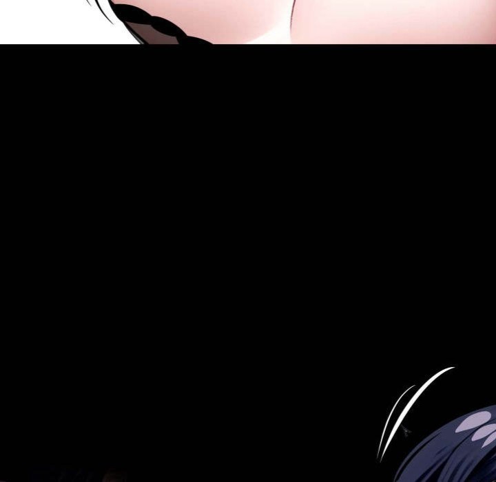 Gangster x Office Lady - Chapter 35 - picture 142