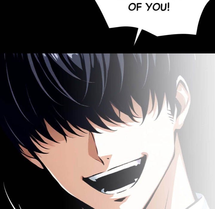 Gangster x Office Lady - Chapter 35 - picture 145